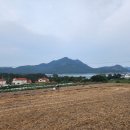 태웅민박 이미지