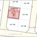 산호대로25길 이미지