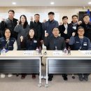 경기도공무직노동조합 이미지