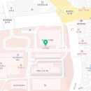 세이플러스이비인후과의원 이미지