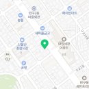 신울산종합시장 공영주차장 이미지