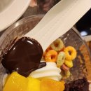 씨유 안양삼덕공원점 | [샤브올데이 안양삼덕공원점] 샵올찐맛집 후기