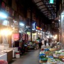 송현시장 이미지