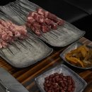 텐미미#2