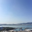 오유호텔 이미지