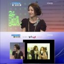피플앤넘버원 이미지