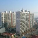 산남공인중개사사무소 이미지