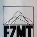 (주)기부앤테이크 이미지