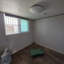 개봉청구아파트 이미지