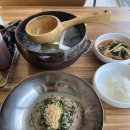 고성막국수 - 남양주시 퇴계원공원1길 28 | 고성막국수