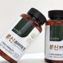 예지상사 네이버블로그