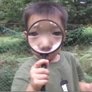 더선우유치원 이미지