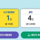 가온당구장 이미지