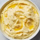 Mashed Potatoes (매쉬드 포테이토) 이미지