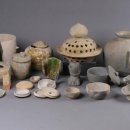 왕궁유적 이미지