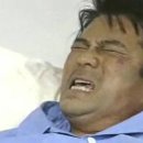 달디 이미지