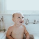 하루애드림치과의원 이미지