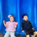 이리어린이집 놀이터 이미지