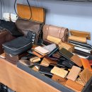 [동구샘터] 내 손으로 만드는 명품가죽공예 | 원데이클래스 하기 좋은 대구 가죽공예 공방 레더 키메라