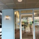 올로크 | 파주 운정 카페 올로크에서 먹은 프렌치 토스트 맛집