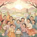 정운필행정사무소 | 괴산군 50만원 지원금 3차 신청 방법 완벽 정리! 온라인 불가, 신청 기간 놓치지 마세요