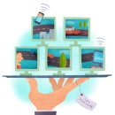 하나로자동차서비스 이미지