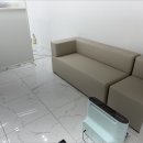 중앙타워(산본중앙타워) 이미지