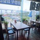 윤희횟집