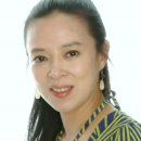 김순옥 중부뉴스통신