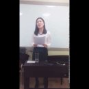 뮤지컬 「오 당신이 잠든 사이」 이미지