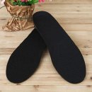 엠케이물류 이미지