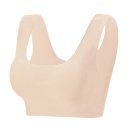 반디의류 이미지