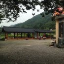 십리벚꽃산장 이미지