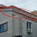 달산길 이미지
