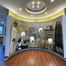 수로왕릉역(2번출구 옆) 이미지