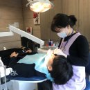 전주시보건소 이미지