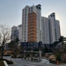 광교2차이편한세상 이미지