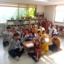 황제지역아동센터 이미지