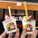 수원-0683 이미지