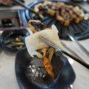 청주 복대동장어 맛집 노천민물장어 무한리필 솔직후기
