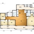 뉴스마트 공인중개사사무소 이미지