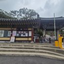 동부파출부