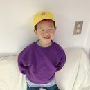 킨더베베어린이집 이미지