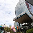 새마을세탁소 이미지