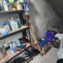 동우세차장 이미지