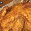 파일마케팅