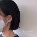 선진미용실 이미지