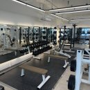 랩핏피트니스 이미지