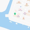 해비치 모텔 | 전남 영광 법성포 밀물과 썰물의 뷰를 감상할 수 있는 포구 숙소 해비치모텔 호텔