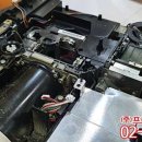 굿샷스크린골프 이미지